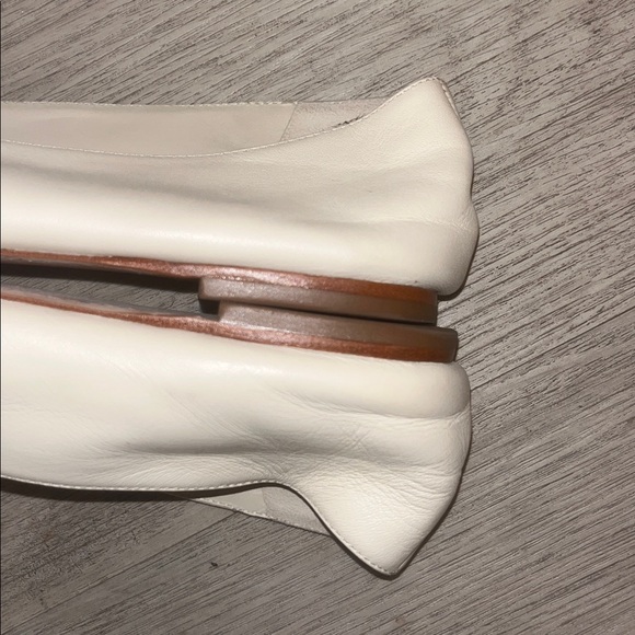 Reformation - Picture 9 of 10